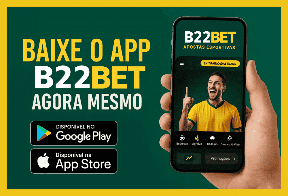 Baixe 7800bet e reivindique bônus