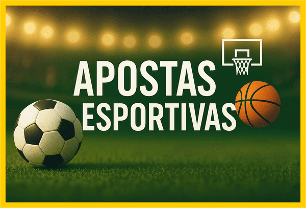 B22BET Esporte