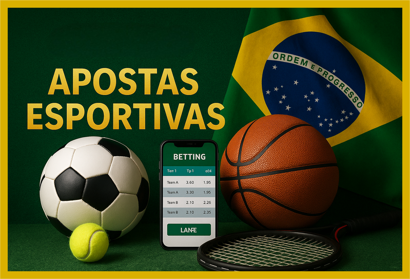 B22BET Esporte - Bônus vencedores em apostas esportivas