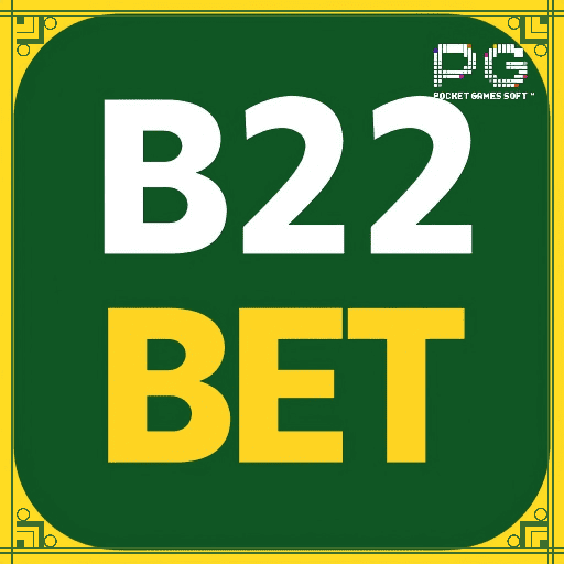 B22BET