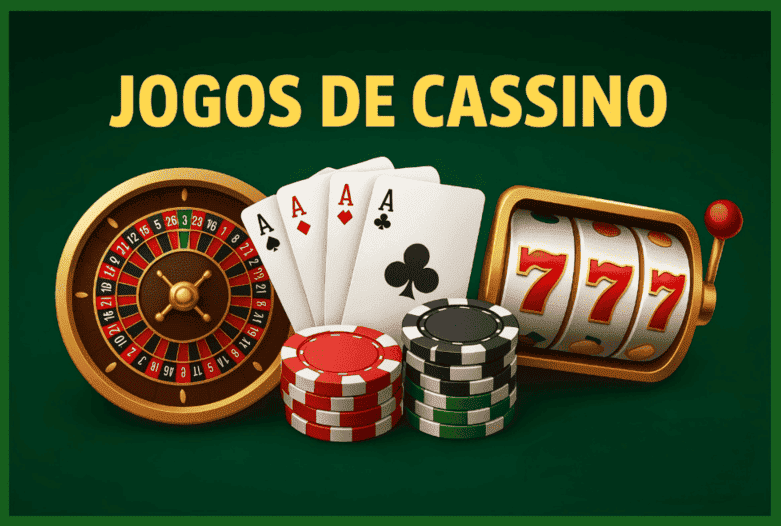 Jogue e Ganhe com os Melhores Jogos da B22BET