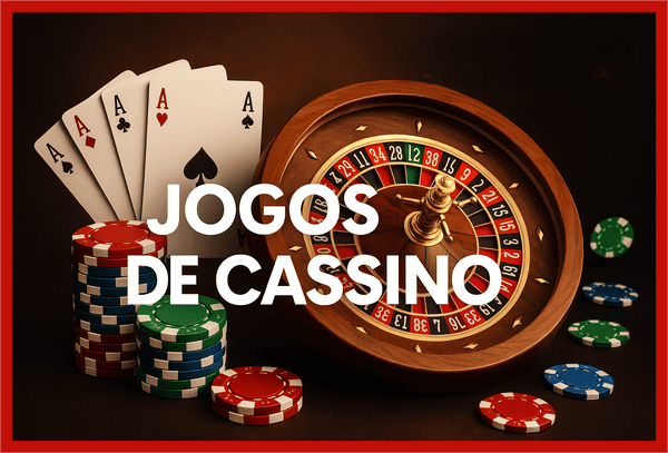 B22BET Jogos Figura 1