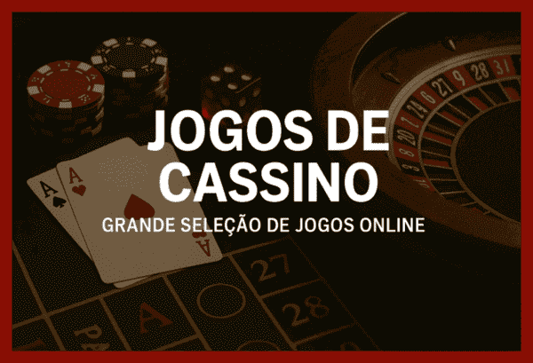 B22BET Jogos Figura 2