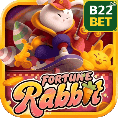 Figura 3 do login da B22BET