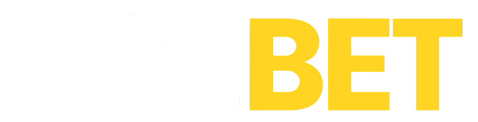 B22BET